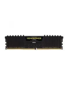 Corsair Vengeance LPX CMK8GX4M1E3200C16 módulo de memoria 8 GB 1 x 8 GB DDR4 3200 MHz