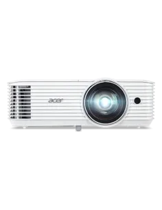 Acer S1386WH