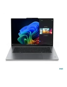 Portatil lenovo thinkpad x9 - 15 g1 u7 - 258v -  32gb -  ssd 1tb -  15.3 pulgadas 2.8k -  w11p