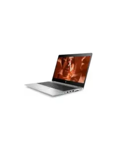Portatil reacondicionado hp elitebook 840 g6 14 pulgadas i5 - 8th - 16gb - 256gb ssd m.2 - win 11 pro
