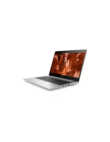 Portatil reacondicionado hp elitebook 840 g6 14 pulgadas i5 - 8th - 16gb - 256gb ssd m.2 - win 11 pro