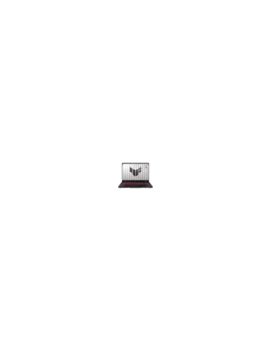 PORTATIL ASUS TUF A16 TUF608UP-TU162 R7 260 16GB 512GB RTX5070 16" FDOS