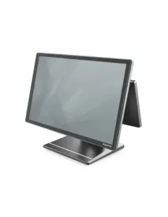 approx TPV06 15.6" N5095/8GB/256 2º Pantalla