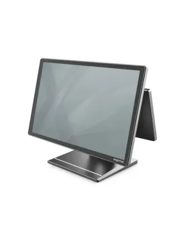 approx TPV06 15.6" N5095/8GB/256 2º Pantalla