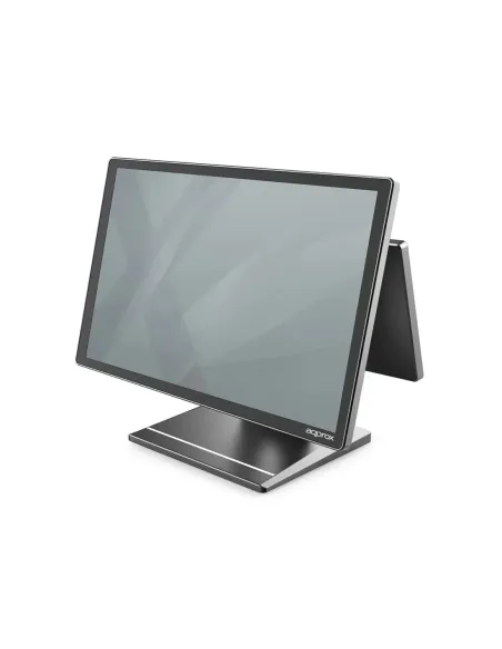 approx TPV06 15.6" N5095/8GB/256 2º Pantalla