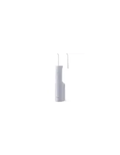 Irrigador Bucal Panasonic Serie 300 EW-DJ26