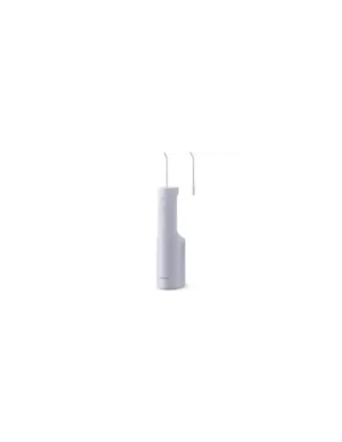 Irrigador Bucal Panasonic Serie 300 EW-DJ26