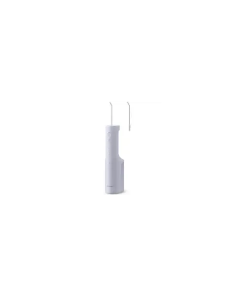 Irrigador Bucal Panasonic Serie 300 EW-DJ26