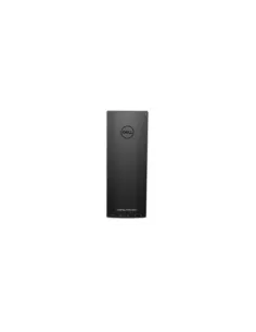 Ordenador mini dell reacondicionado optiplex 7070 ultra i5 - 8th - 8gb - 256gb ssd nvm