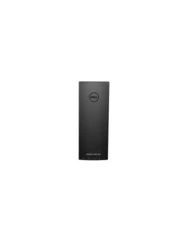 Ordenador mini dell reacondicionado optiplex 7070 ultra i5 - 8th - 8gb - 256gb ssd nvm