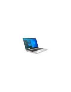 Portatil reacondicionado hp elitebook 850 g8 15.6 pulgadas - i5 - 11th - 16gb - 256gb ssd - win 11 pro - tecla
