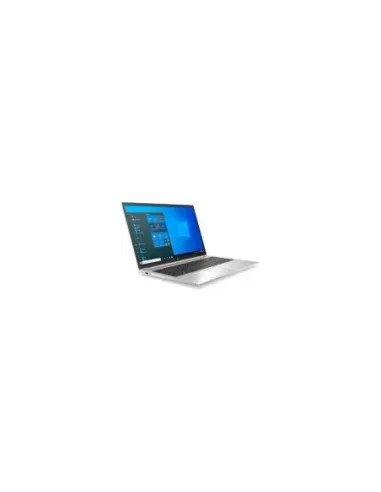 Portatil reacondicionado hp elitebook 850 g8 15.6 pulgadas - i5 - 11th - 16gb - 256gb ssd - win 11 pro - tecla