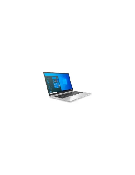 Portatil reacondicionado hp elitebook 850 g8 15.6 pulgadas - i5 - 11th - 16gb - 256gb ssd - win 11 pro - tecla