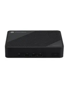 Acer Chromebox CXM2