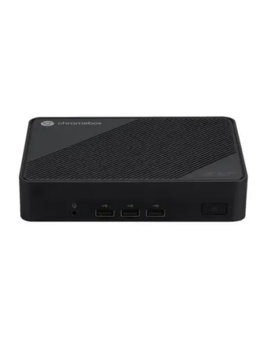 Acer Chromebox CXM2
