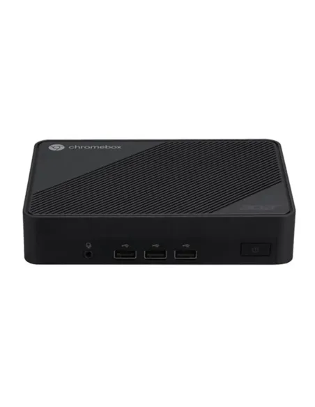 Acer Chromebox CXM2