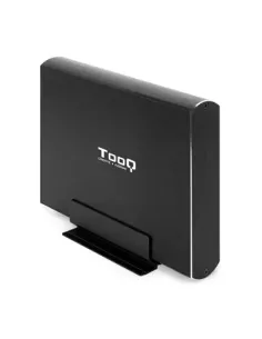 TooQ TQE-3531B