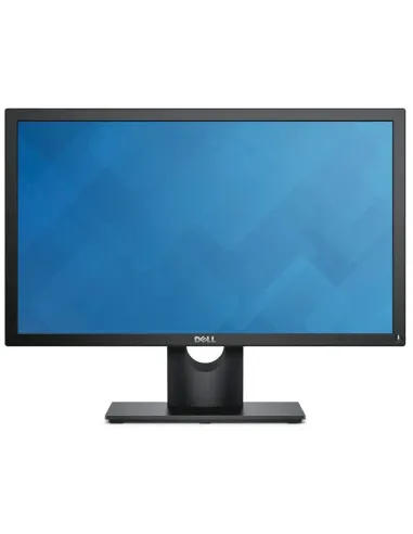 DELL E Series E2216HV