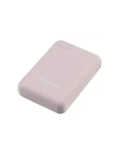 Intenso PowerBank XS10000  10000mAh Rosa