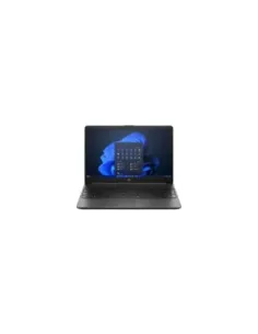 Portátil HP 250R G9 C38K8AT Intel Core 5-120U/ 16GB/ 256GB SSD/ 15.6"/ Win11