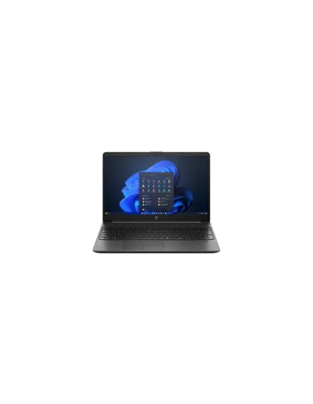 Portátil HP 250R G9 C38K8AT Intel Core 5-120U/ 16GB/ 256GB SSD/ 15.6"/ Win11