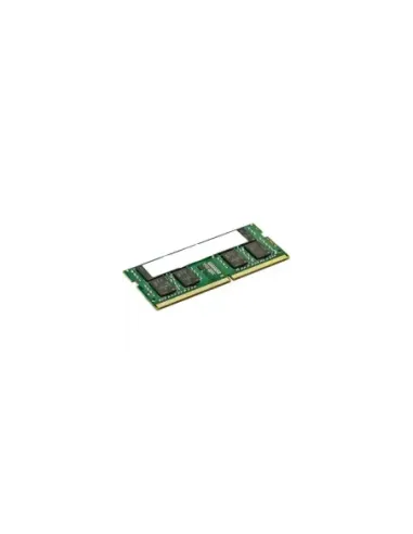 Memoria RAM Apacer ES.32G21.PSI 32GB/ DDR4/ 3200MHz/ CL22/ SODIMM