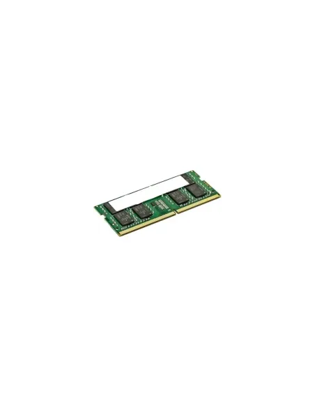 Memoria RAM Apacer ES.32G21.PSI 32GB/ DDR4/ 3200MHz/ CL22/ SODIMM