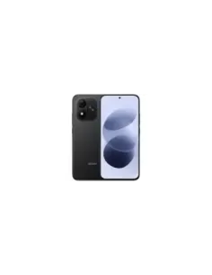 Smartphone Xiaomi Redmi Note 17 6GB/ 256GB/ 6.99"/ Negro