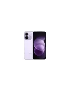 Smartphone Xiaomi Redmi Note 17 Pro 6GB/ 256GB/ 6.83"/ 5G/ Púrpura