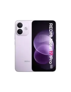 Xiaomi Redmi Note 17 Pro 5G 8Gb 512Gb Purple