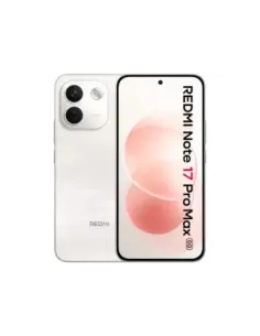 Xiaomi Redmi Note 17 Pro Max 5G 8Gb 512Gb C.Blush