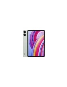 Tablet Xiaomi Redmi Pad Pro 12.1"/ 6GB/ 128GB/ Octacore/ 5G/ Verde