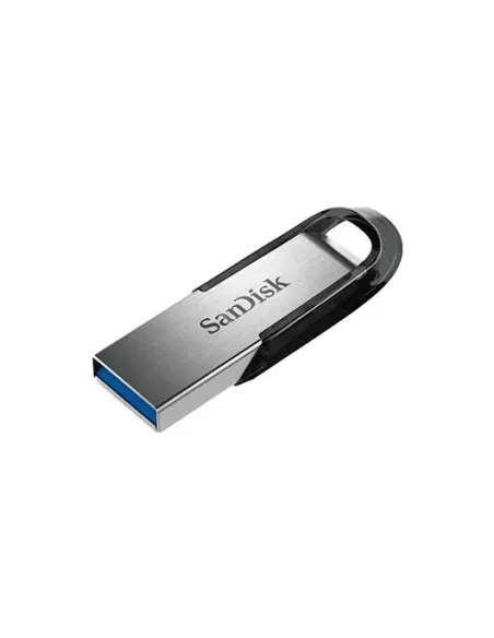 Memoria usb 3.0 sandisk 32gb ultra flair