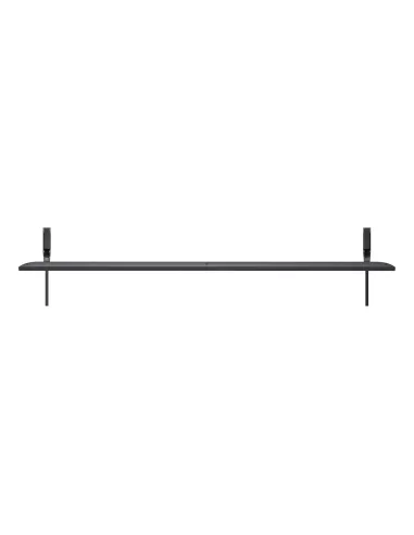 LG QNED AI 55QNED80A6A 139,7 cm (55") 4K Ultra HD Smart TV Wifi Negro