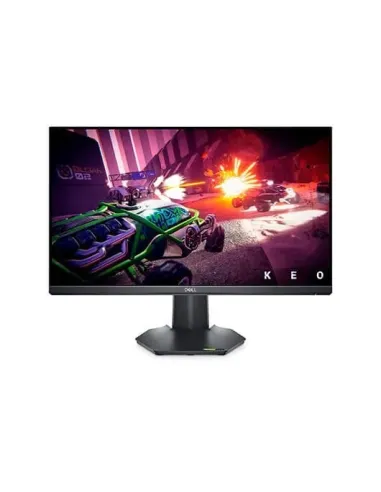 DELL G Series G2422HS