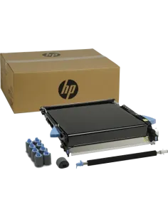 HP Kit de transferencia de imágenes para HP Color LaserJet CE249A