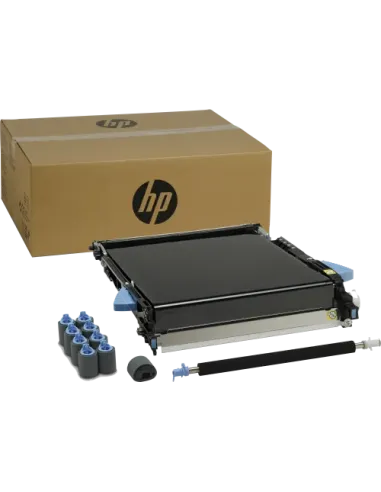HP Kit de transferencia de imágenes para HP Color LaserJet CE249A