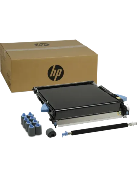HP Kit de transferencia de imágenes para HP Color LaserJet CE249A