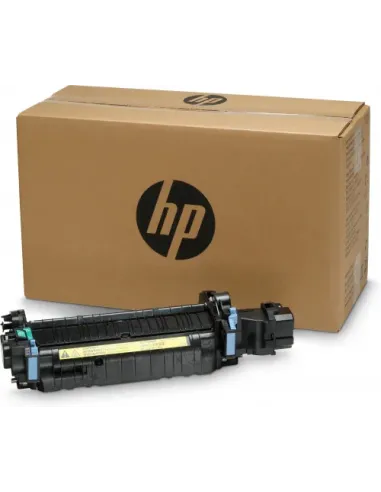 HP CE247A
