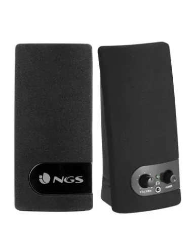 NGS SB150