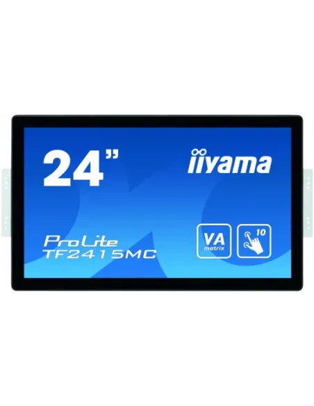 iiyama ProLite TF2415MC-B2