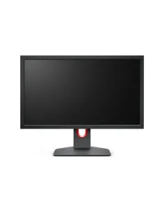 BenQ XL2540K
