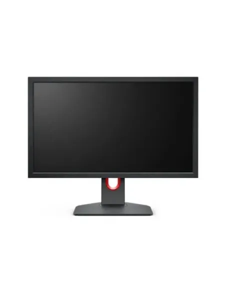 BenQ XL2540K