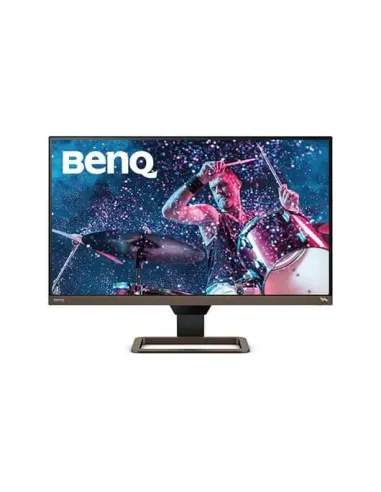 BenQ EW3280U