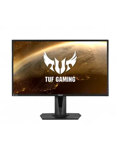 ASUS TUF Gaming VG27AQ