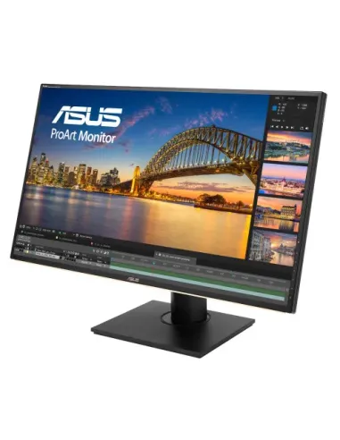 ASUS ProArt PA329C