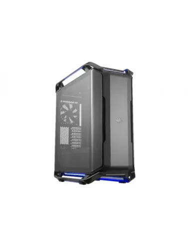 Cooler Master Cosmos C700P Full Tower Negro