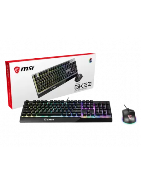 MSI S11-04ES601-CLA MSI S11-04ES601-CLA