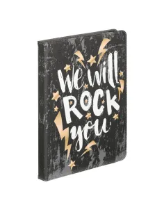 Maillon Technologique Urban Stand