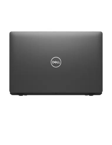 DELL Latitude 5501 Intel® Core™ i5 Portátil 39,6 cm (15.6") Full HD 8 GB DDR4-SDRAM 256 GB SSD Wi-Fi 5 (802.11ac) Windows 11